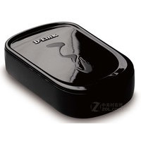 D-Link DP-302