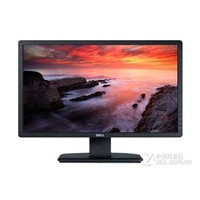戴尔U2312HM