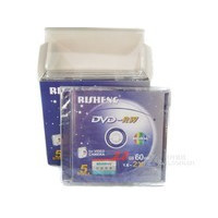��ʤDVD-RW 3.5�� 8X 2.8GB 5Ƭ