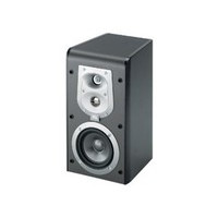 JBL ES30