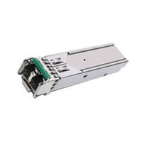H3C SFP-GE-LX-SM1310-A