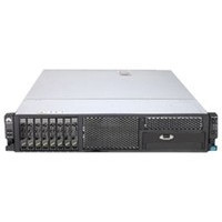 ��ΪFusionServer RH2285H V2
