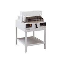 IDEAL 4850-95