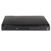 ����DVD-N660
