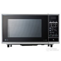 LG MH6343SDB