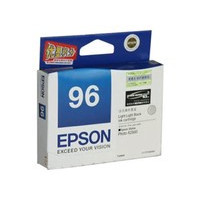 ������T096