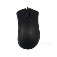 Razer 炼狱蝰蛇2013鼠标