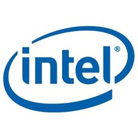 Intel Xeon E3-1220 v2