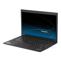 ThinkPad X1 Carbon(34442SC)