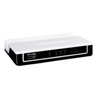 TP-LINK TD-89402��ǿ��