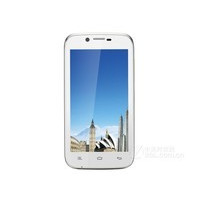 金立C800（电信版）