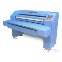 ��ҵ960PD