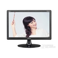 �����MJ196W
