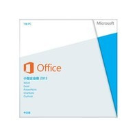 Microsoft  officeС����ҵ��2013
