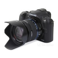 ����NX11