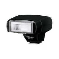 �῵SB-400