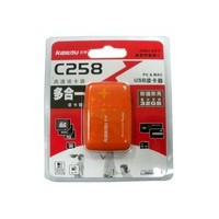 ����C258�߲��ֻ�MINI���һ������