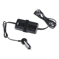 ��˶90W�ᱡ�ͳ���������