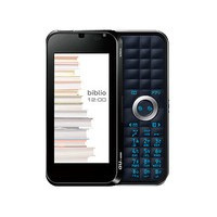 ��֥biblio