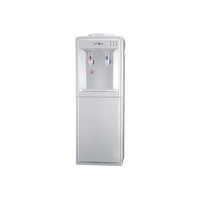 ����MYR718S-X