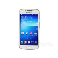三星GALAXY S4 Zoom（C101/8GB/联通版）