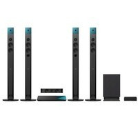����BDV-N9150W