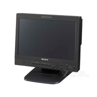 ����LMD-1530W