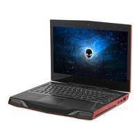 Alienware M14x(ALW14D-138)