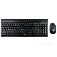 �ֿ���PKM-1000������װ