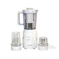 ����JYL-C020