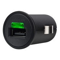 ������iPad ���㳵��USB����� F8Z689qe