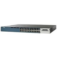 CISCO Catalyst 3560-X