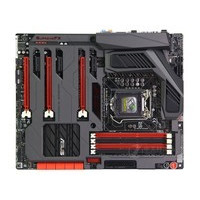 华硕Maximus VI Formula