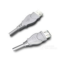 SSK UC-H362