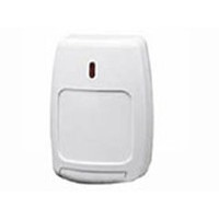 Honeywell IntelliSenSe IS-215T