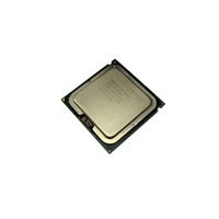 Intel Xeon 5472 3.0G(散)