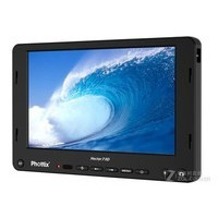 Phottix Hector 7HD 7��ʵʱȡ����