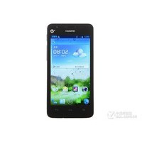 华为G510（T8951/移动版）