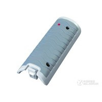 ��ͨWii��������� BTP-6466