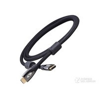 ��ͨԭ��ͭHDMI������ BTP-5256T