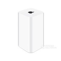 苹果AirPort Time Capsule(3TB)