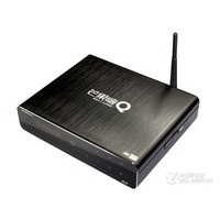 ������Q10�ĺ�