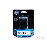 HP 801