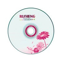 ��ʤ�ջ�RS802��50Ƭװ��