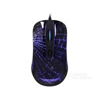 �¹�GX1-�Ź��MS-258OU���