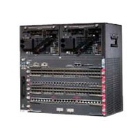 CISCO Catalyst 4500