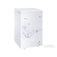 ����BC/BD-102HT
