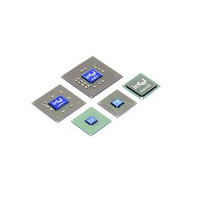 Intel E8500
