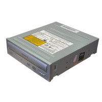 ����DW-Q120
