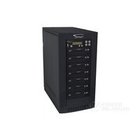����SL-7DU  DVD���̿�����(USBһ������)